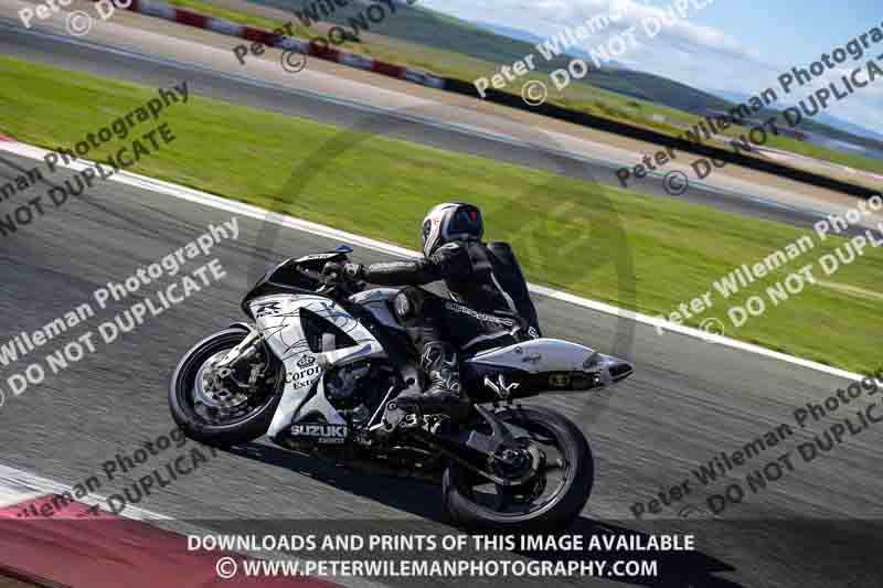 Circuito de Navarra;Spain;event digital images;motorbikes;no limits;peter wileman photography;trackday;trackday digital images